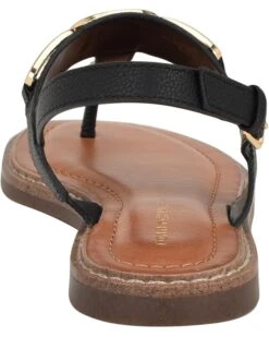 Tommy Hilfiger Brontina | Sandals -Styled Soles 61ZY639xFYL. AC SR736920