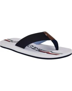 Tommy Hilfiger Dray | Sandals 11 Tommy Hilfiger Dray | Sandals -Styled Soles 61ZabR5M6HL. AC SR736920