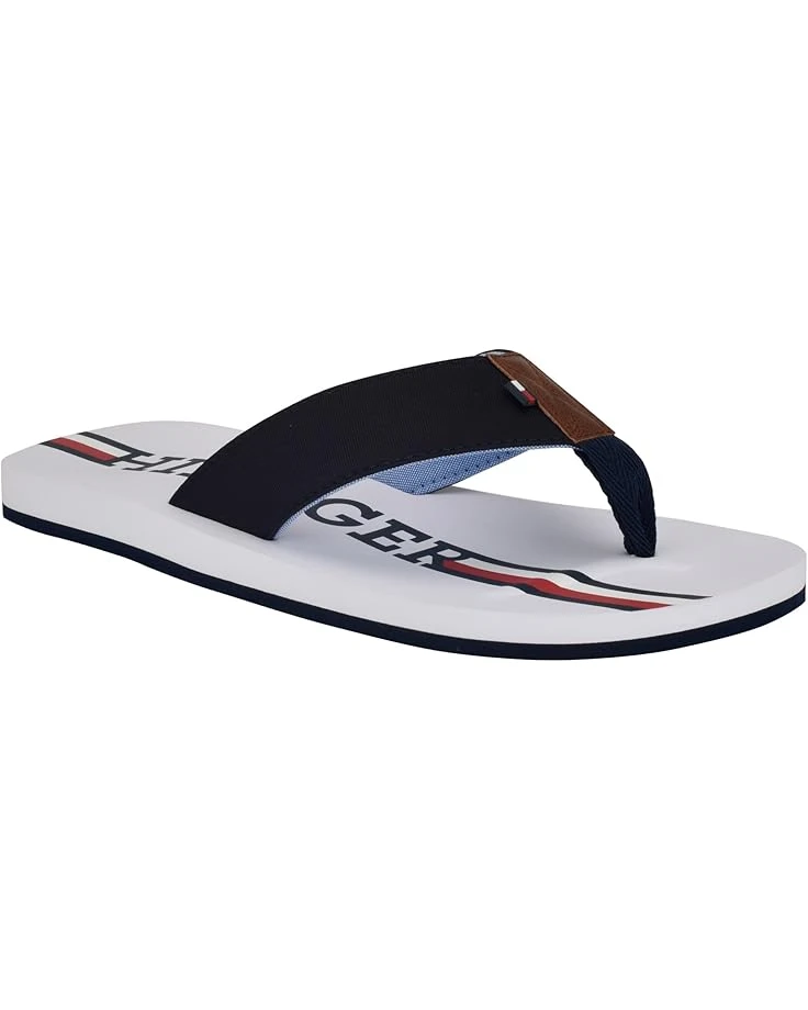 Tommy Hilfiger Dray | Sandals 6 Tommy Hilfiger Dray | Sandals - Image 6