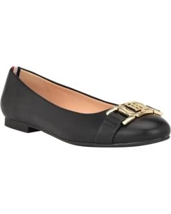 Tommy Hilfiger Gallyne | Flats