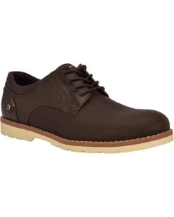 Tommy Hilfiger Nemoza | Oxfords -Styled Soles 61ZkHmAZ4PL. AC SR736920