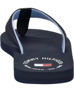 Tommy Hilfiger Domel | Sandals -Styled Soles 61ZzDzVOFjL. AC SR736920