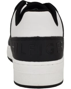 Tommy Hilfiger Kelby | Sneakers & Athletic Shoes -Styled Soles 61a9P16nVrL. AC SR736920