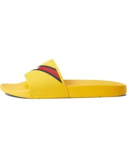 Tommy Hilfiger Emrick | Sandals -Styled Soles 61aD7AP2wiL. AC SR736920