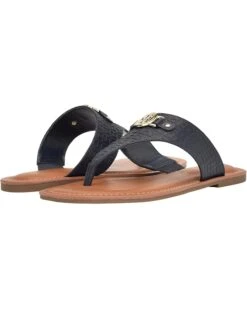 Tommy Hilfiger Joyli | Sandals