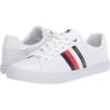 Tommy Hilfiger Lawson | Sneakers & Athletic Shoes