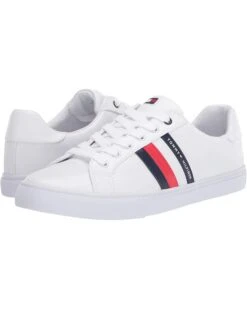 Tommy Hilfiger Lawson | Sneakers & Athletic Shoes