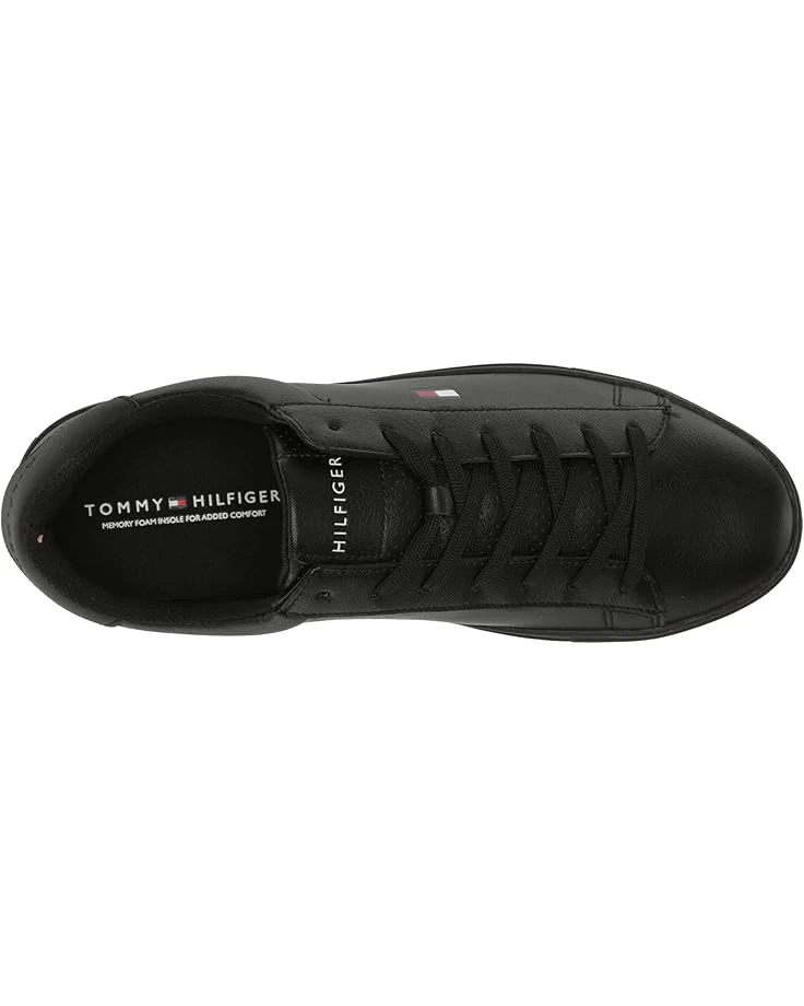 Tommy Hilfiger Brecon | Sneakers & Athletic Shoes 2 Tommy Hilfiger Brecon | Sneakers & Athletic Shoes - Image 2