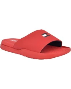 Tommy Hilfiger Marmo | Sandals -Styled Soles 61aNxE5LVBL. AC SR736920