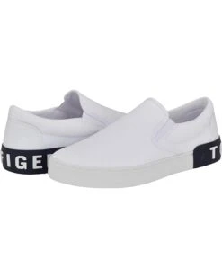 Tommy Hilfiger Rayor | Sneakers & Athletic Shoes -Styled Soles 61abnMvmmL. AC SR736920