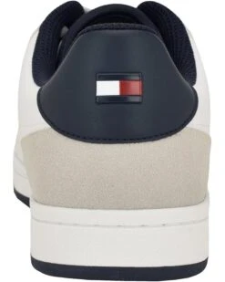 Tommy Hilfiger Lildar | Sneakers & Athletic Shoes -Styled Soles 61aepneRVQL. AC SR736920