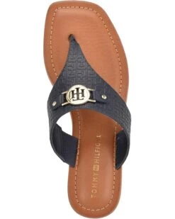 Styled Soles -Styled Soles 61aru56EGhL. AC SR736920