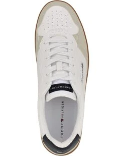 Styled Soles -Styled Soles 61bS7zf7zBL. AC SR736920