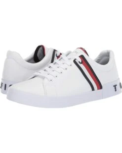 Tommy Hilfiger Ramus | Sneakers & Athletic Shoes 16 Tommy Hilfiger Ramus | Sneakers & Athletic Shoes -Styled Soles 61bdjVI4nwL. AC SR736920