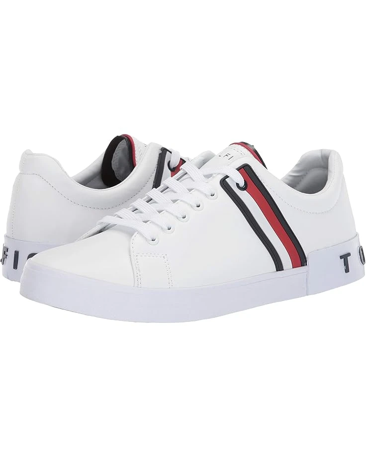 Tommy Hilfiger Ramus | Sneakers & Athletic Shoes 8 Tommy Hilfiger Ramus | Sneakers & Athletic Shoes - Image 8
