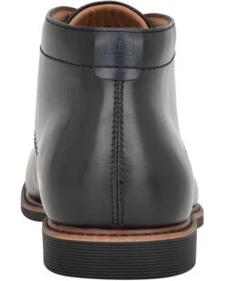 Tommy Hilfiger Rosell | Boots -Styled Soles 61bes8PwrxL. AC SR736920