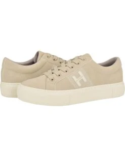 Tommy Hilfiger Aconia 2 | Sneakers & Athletic Shoes -Styled Soles 61bpTPt0lgL. AC SR736920