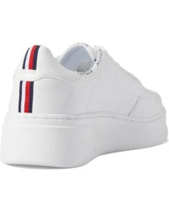 Tommy Hilfiger Grazie | Sneakers & Athletic Shoes -Styled Soles 61bw3LIdRxL. AC SR736920