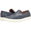 Tommy Hilfiger Rivit | Loafers