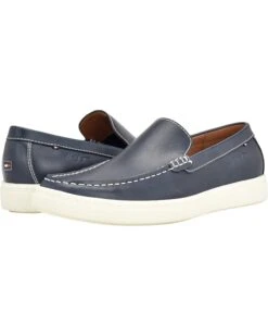Tommy Hilfiger Rivit | Loafers
