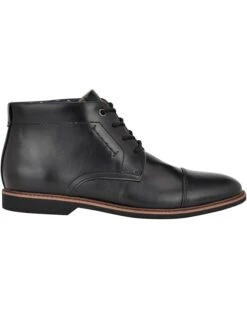 Tommy Hilfiger Rawstin | Boots -Styled Soles 61cSD3rbgL. AC SR736920