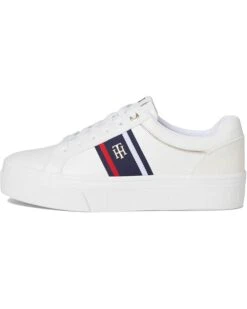 Tommy Hilfiger Badria | Sneakers & Athletic Shoes -Styled Soles 61cV wbDk6L. AC SR736920