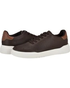 Tommy Hilfiger Norwin | Sneakers & Athletic Shoes 15 Tommy Hilfiger Norwin | Sneakers & Athletic Shoes -Styled Soles 61cWqsb7ZFL. AC SR736920