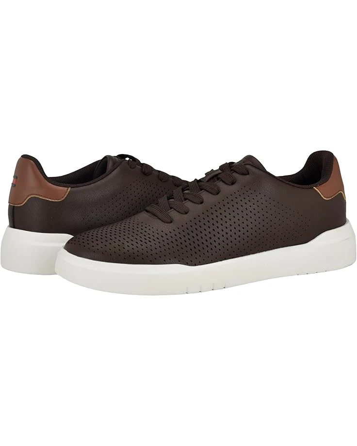 Tommy Hilfiger Norwin | Sneakers & Athletic Shoes 8 Tommy Hilfiger Norwin | Sneakers & Athletic Shoes - Image 8