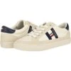 Tommy Hilfiger Lahzie | Sneakers & Athletic Shoes