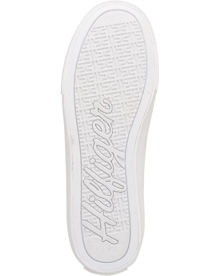 Tommy Hilfiger Lawlee | Sneakers & Athletic Shoes 3 Tommy Hilfiger Lawlee | Sneakers & Athletic Shoes - Image 3