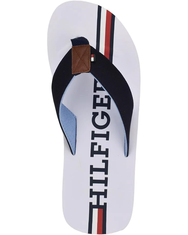 Tommy Hilfiger Dray | Sandals 2 Tommy Hilfiger Dray | Sandals - Image 2