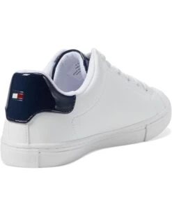 Tommy Hilfiger Lyan | Sneakers & Athletic Shoes -Styled Soles 61cu TKMiqL. AC SR736920