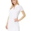 Tommy Hilfiger Johnny Collar Dress | Dresses