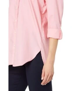 Tommy Hilfiger Easy Care Shirt | Shirts & Tops -Styled Soles 61d3vp11BJL. AC SR736920