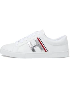 Tommy Hilfiger Laram | Sneakers & Athletic Shoes -Styled Soles 61d4apKHr3L. AC SR736920