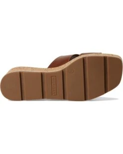 Tommy Hilfiger Heliena | Heels -Styled Soles 61d81UeiPL. AC SR736920