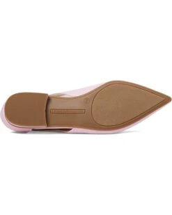 Tommy Hilfiger Velahi 2 | Flats 7 Tommy Hilfiger Velahi 2 | Flats -Styled Soles 61d9WpZfRDL. AC SR736920