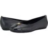 Tommy Hilfiger Bekim | Flats