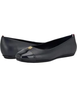Tommy Hilfiger Bekim | Flats