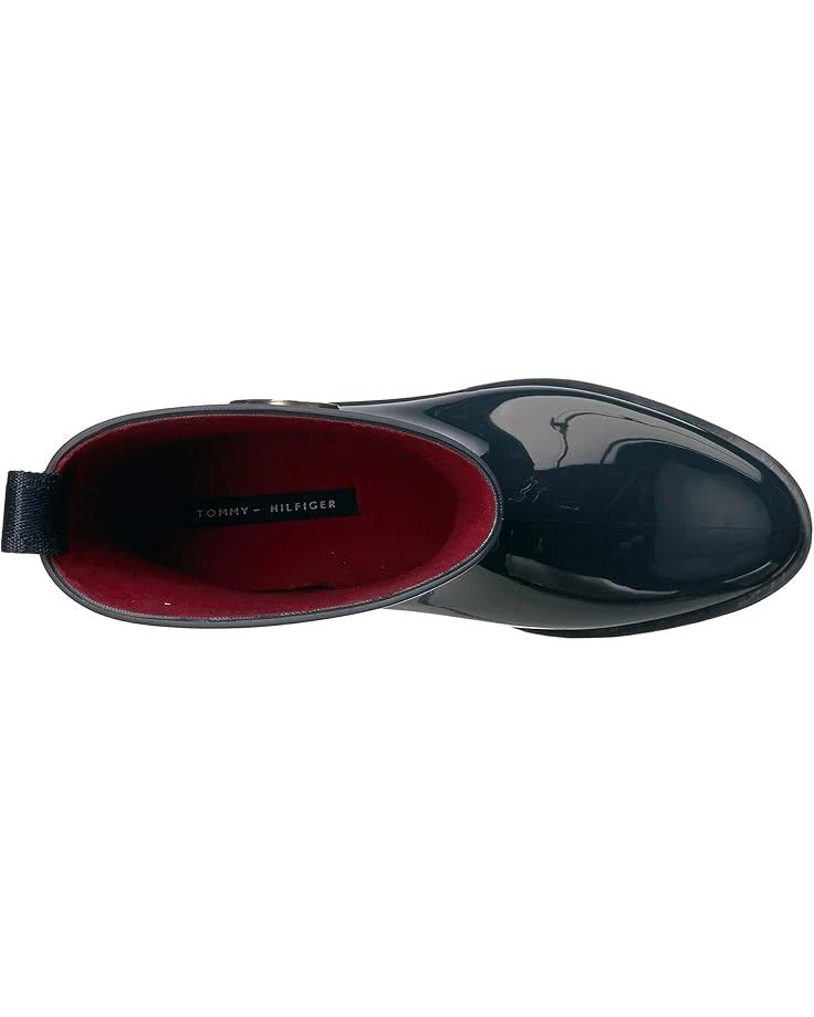 Tommy Hilfiger Kippa | Boots 2 Tommy Hilfiger Kippa | Boots - Image 2