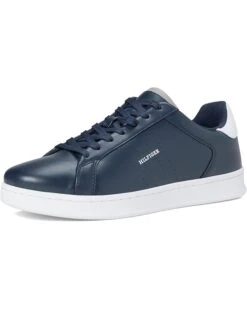 Tommy Hilfiger Jacalyn | Sneakers & Athletic Shoes -Styled Soles 61dM76lzZfL. AC SR736920