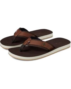 Tommy Hilfiger Drew FB | Sandals