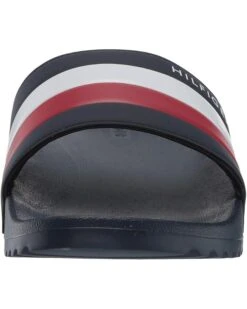 Tommy Hilfiger Rozi | Sandals -Styled Soles 61dNIl3VZ6L. AC SR736920