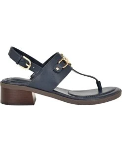 Tommy Hilfiger Ezmeai | Heels -Styled Soles 61dQNBQ4UjL. AC SR736920