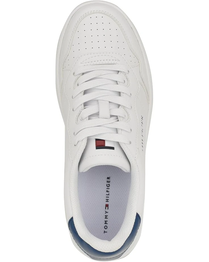 Tommy Hilfiger Tizzin | Sneakers & Athletic Shoes 2 Tommy Hilfiger Tizzin | Sneakers & Athletic Shoes - Image 2