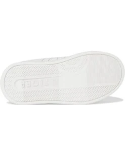 Tommy Hilfiger Kids Cayman 3.0 (Little Kid/Big Kid) | Sneakers & Athletic Shoes -Styled Soles 61dXjQuxJL. AC SR736920