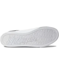 Tommy Hilfiger Lorio | Sneakers & Athletic Shoes 8 Tommy Hilfiger Lorio | Sneakers & Athletic Shoes -Styled Soles 61dlMkFb9sL. AC SR736920