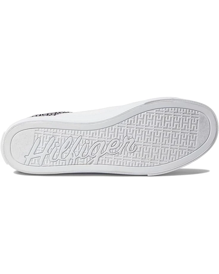 Tommy Hilfiger Lorio | Sneakers & Athletic Shoes 3 Tommy Hilfiger Lorio | Sneakers & Athletic Shoes - Image 3