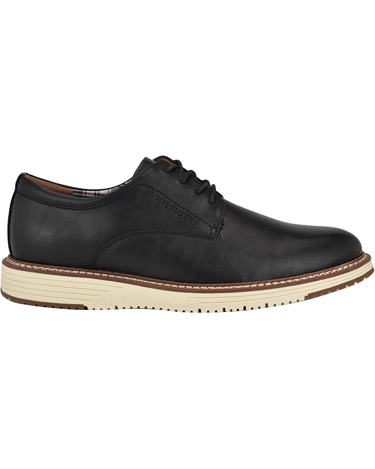Tommy Hilfiger Hiday | Oxfords 5 Tommy Hilfiger Hiday | Oxfords - Image 5