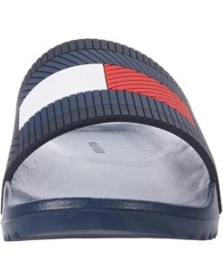 Tommy Hilfiger Rosendo | Sandals -Styled Soles 61e5ZL9DTIS. AC SR736920
